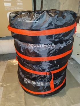 ����� �� �������� �� ���� 205/50R17