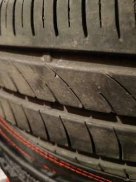 ���� 205/50R17 | Mobile.bg � ����� ������ 3