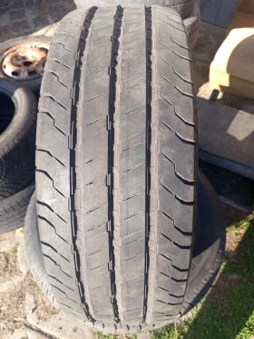 ����� �� �������� �� ���� 225/65R16
