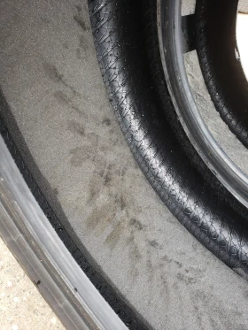 ���� 235/45R18 | Mobile.bg � ����� ������ 7