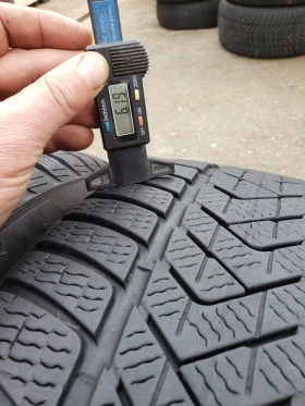 ���� 235/45R18 | Mobile.bg � ����� ������ 9