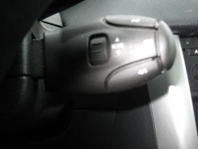 Peugeot 207 1.4vti GAZ, снимка 9