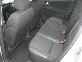 Peugeot 207 1.4vti GAZ, снимка 10