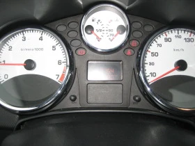 Peugeot 207 1.4vti GAZ, снимка 12