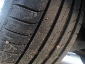 VW Passat Alltrack 2.0tdi, снимка 7