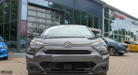 Citroen C4X LED/101HP/CAM/NAVI/MENUAL/408b - изображение 2