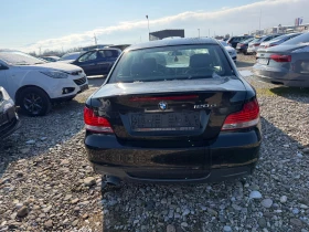 BMW 120 2.0 D  М пакет, снимка 6