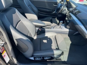 BMW 120 2.0 D  М пакет, снимка 12