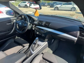 BMW 120 2.0 D  М пакет, снимка 13