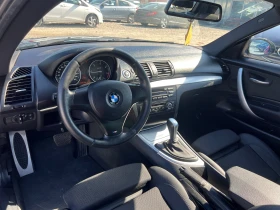 BMW 120 2.0 D  М пакет, снимка 10