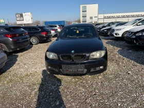 BMW 120 2.0 D  М пакет, снимка 2