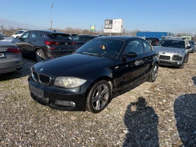 BMW 120 2.0 D  М пакет, снимка 1
