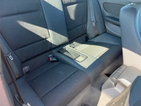 BMW 120 2.0 D  М пакет, снимка 14