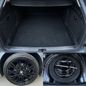 Skoda Superb 2.0 TDI EDITION * СЕРВИЗНА ИСТОРИЯ* , снимка 16