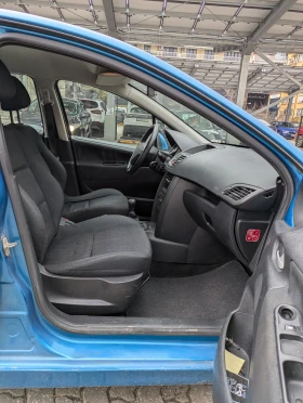 Peugeot 207, снимка 6