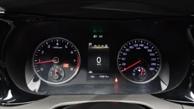 Kia K5 2.0LPI TRENDY autogeorge.com, снимка 7