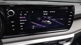 Kia K5 2.0LPI TRENDY autogeorge.com, снимка 15