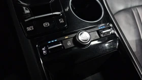 Kia K5 2.0LPI TRENDY autogeorge.com, снимка 17
