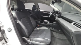 Kia K5 2.0LPI TRENDY autogeorge.com, снимка 10