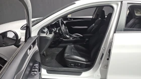 Kia K5 2.0LPI TRENDY autogeorge.com, снимка 9