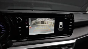 Kia K5 2.0LPI TRENDY autogeorge.com, снимка 14