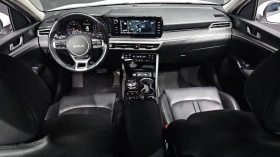 Kia K5 2.0LPI TRENDY autogeorge.com, снимка 6