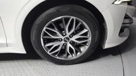 Kia K5 2.0LPI TRENDY autogeorge.com, снимка 5