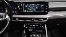 Kia K5 2.0LPI TRENDY autogeorge.com, снимка 13