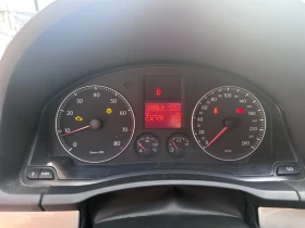 VW Golf 1.6, снимка 4