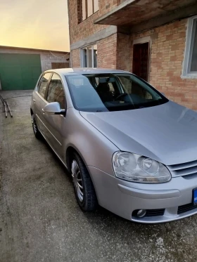 VW Golf 1.6, снимка 12