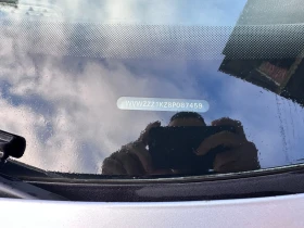 VW Golf 1.6, снимка 2