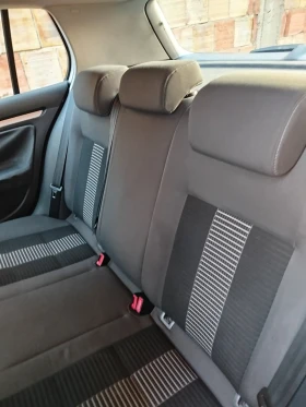 VW Golf 1.6, снимка 7