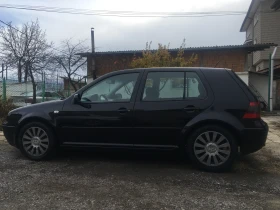 VW Golf ARL, снимка 7