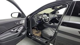 Mercedes-Benz S 350 4Matic / Пълна сервизна история !!!, снимка 5