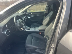 Audi A6 Allroad, снимка 5