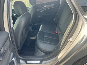 Audi A6 Allroad, снимка 6