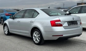 Skoda Octavia 1.6TDI navi, снимка 4