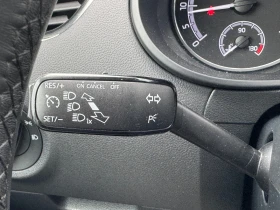 Skoda Octavia 1.6TDI navi, снимка 17
