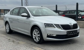 Skoda Octavia 1.6TDI navi, снимка 1