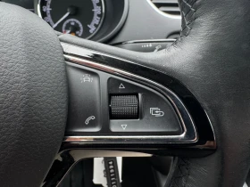 Skoda Octavia 1.6TDI navi, снимка 16