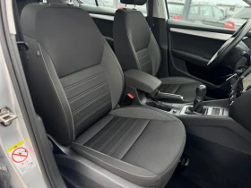Skoda Octavia 1.6TDI navi, снимка 14