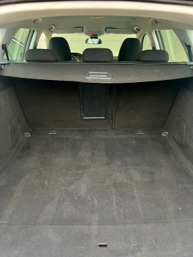 Peugeot 308 1.5, снимка 11