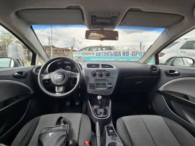 Seat Leon 1.4i 86hp, снимка 6