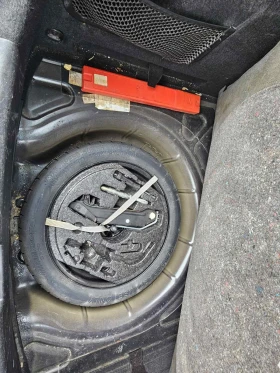 Seat Leon 1.4i 86hp, снимка 10