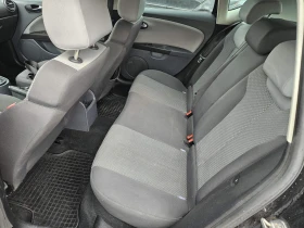 Seat Leon 1.4i 86hp, снимка 9