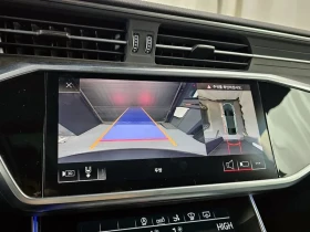 Audi A7 3.0 TDI Quattro, снимка 15