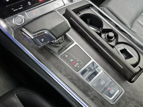 Audi A7 3.0 TDI Quattro, снимка 9