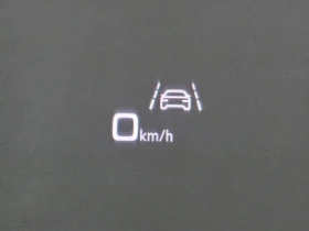 Audi A7 3.0 TDI Quattro, снимка 17