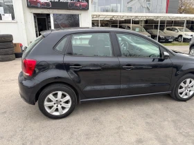 VW Polo 1.2TDi, снимка 6