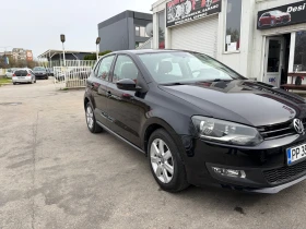VW Polo 1.2TDi, снимка 2